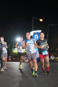 BIB: 43796, 42443
                            <button type="button" onclick="openModal(23077401)" class="btn btn-primary btn-sm float-right btn-popup" data-toggle="modal" data-target=".modal-high-quality">
                        <i class="fas fa-shopping-cart"></i> Add to Cart
                    </button>
                                            <button type="button" onclick="isThisMe(23077401, true)" class="btn btn-success btn-sm float-right btn-popup btn-isme hidden" data-toggle="tooltip" data-placement="bottom" title="นี่คือรูปของคุณใช่ไหม คลิกที่นี่เพื่อเอาเข้าอัลบั้ม">
                        <i class="fas fa-plus"></i> Add to album
                    </button>
                    <button type="button" onclick="isThisMe(23077401, false)" class="btn btn-warning btn-sm float-right btn-popup btn-isnotme hidden">
                        <i class="fas fa-ban"></i> Remove from album
                    </button>